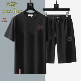 Picture of Arcteryx Shirt Pant Suits _SKUArcteryxM-5XL12yr6419781